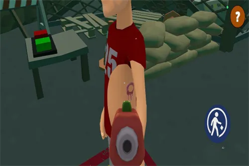 �߾�ɥʬ�����ƽ��v1 �ٷ�����