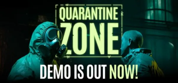 �߾�ɥʬ�����ƽ��v1 �ٷ�����