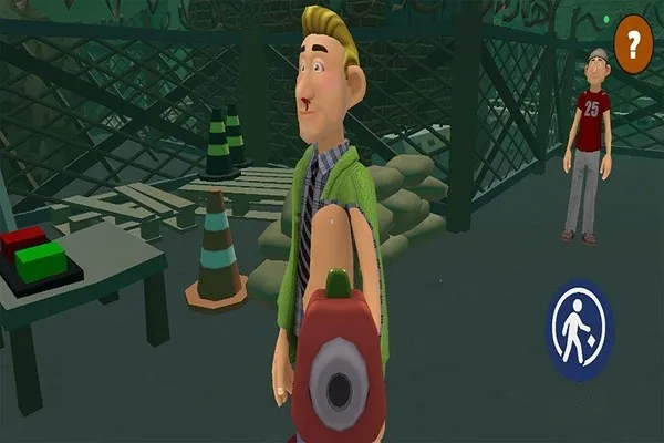 �߾�ɥʬ�����ƽ��v1 �ٷ�����