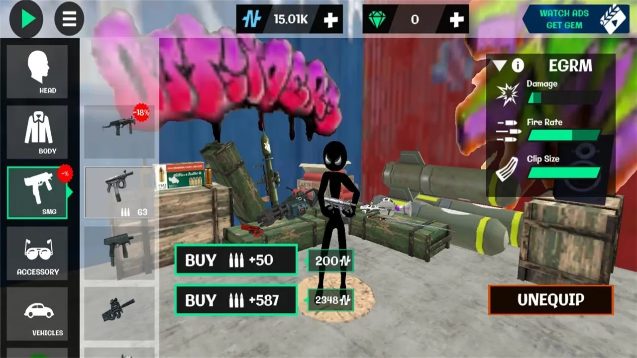 ���������Ӣ��2�ƽ��999999��999999���v3.0.2.4 ��׿��