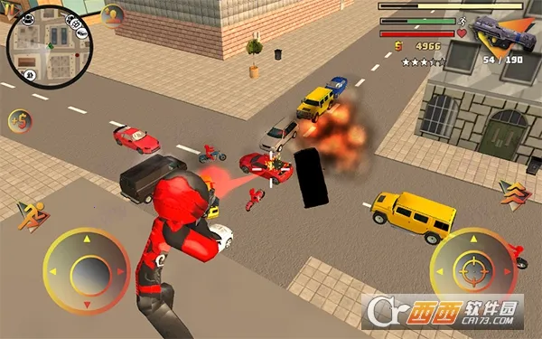 ���������Ӣ��2�ƽ��999999��999999���v3.0.2.4 ��׿��