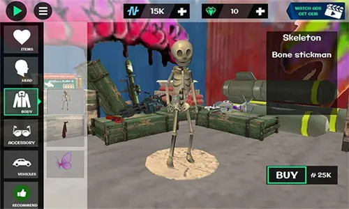 ���������Ӣ��2�ƽ��999999��999999���v3.0.2.4 ��׿��