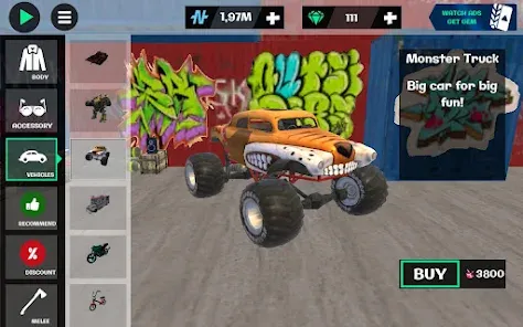 ���������Ӣ��2�ƽ��999999��999999���v3.0.2.4 ��׿��