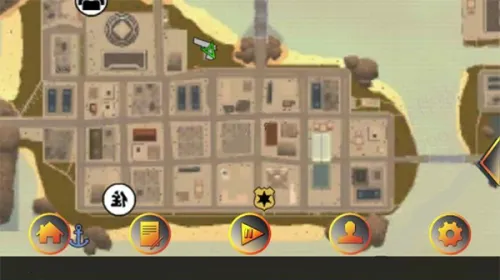 火柴人绳索英雄2破解版999999钻999999金币 火柴人绳索英雄2破解版999999钻999999金币