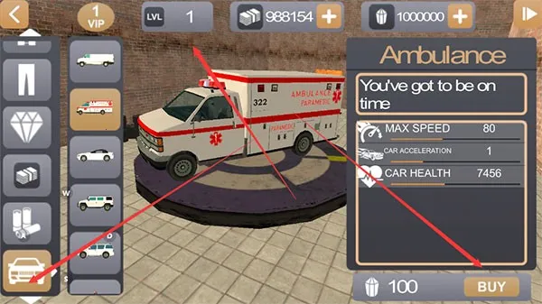 火柴人绳索英雄2破解版999999钻999999金币 火柴人绳索英雄2破解版999999钻999999金币