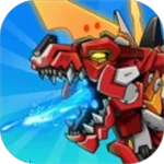 ���׶��޳�2v1.4.1 ��Ѱ�