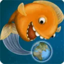 ��ζ����2����2026�ٷ�����v1.5.8 �ٷ�����