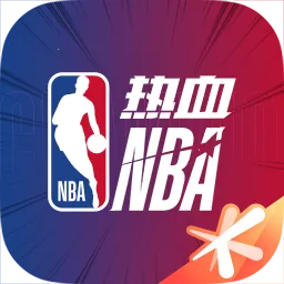 ��Ѫ��ְ��ÿ��������2026�ٷ�����v1.19020.1751.0 ��Ѱ�