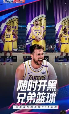 ��Ѫ��ְ��ÿ��������2026�ٷ�����v1.19020.1751.0 ��Ѱ�