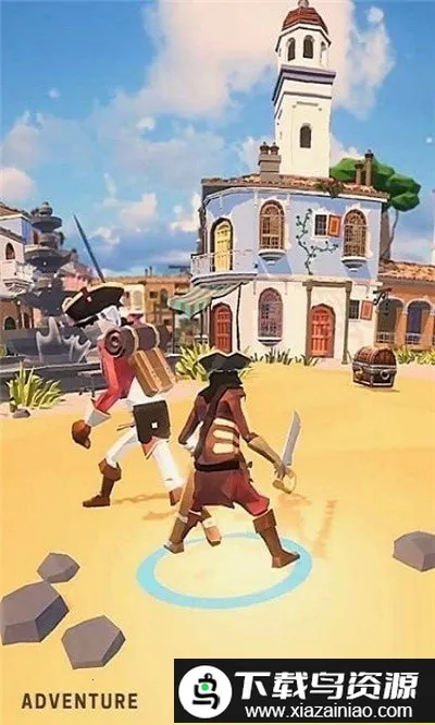 ���������԰�(���԰��ư���Ϸ)v0.1 ��׿��