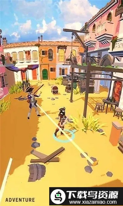 ���������԰�(���԰��ư���Ϸ)v0.1 ��׿��