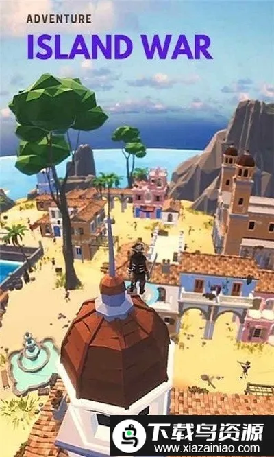 ���������԰�(���԰��ư���Ϸ)v0.1 ��׿��