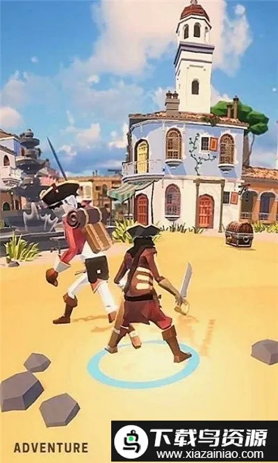 海盗岛盗窃案(盗窃案破案游戏) 海盗岛盗窃案(盗窃案破案游戏)