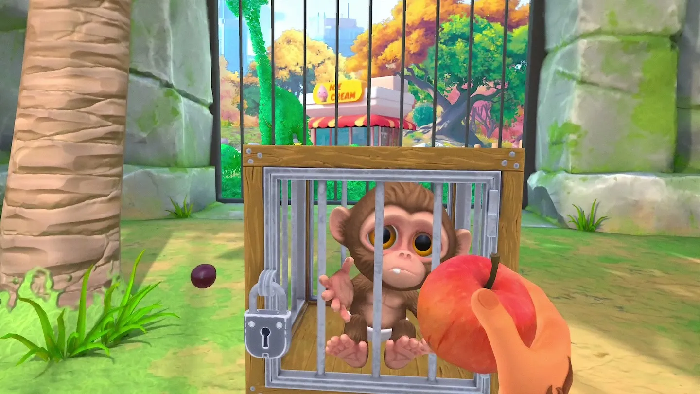 ����һֻ�ﺺ����v1.1.1 �ֻ���