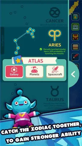 �Ǽʰ���2.0v1.172.219 ��Ѱ�