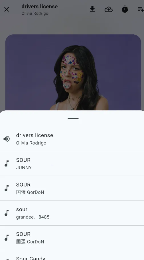 Ħ�������ƽ��v1.1.0 �ٷ�����