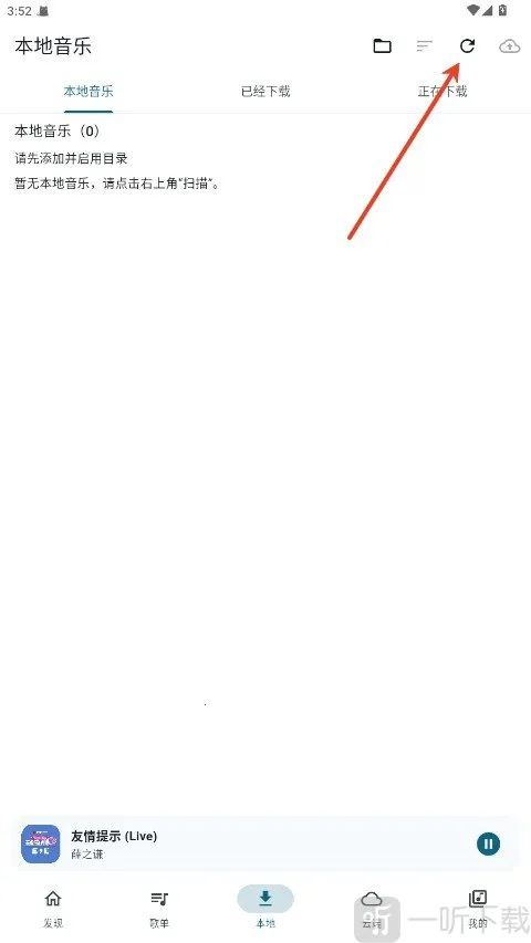 Ħ�������ƽ��