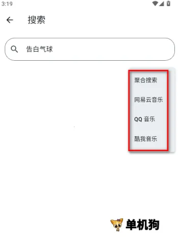 Ħ�������ƽ��