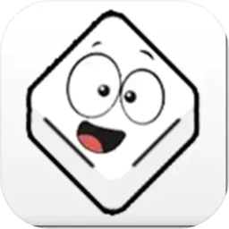 ˭������(����������Ϸ)v1.3 �ֻ��� 