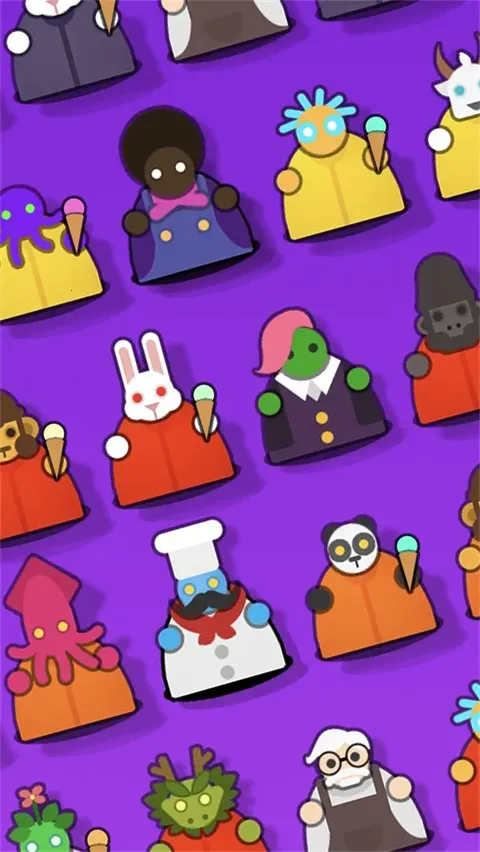 ���ñ����2026���°汾v1.0 �ٷ�����