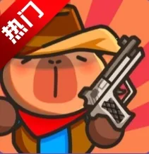 ��ʬ������������ò˵�v1.0 ��Ѱ�