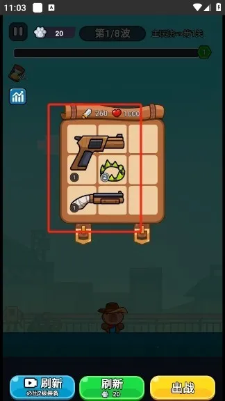 ��ʬ������������ò˵�