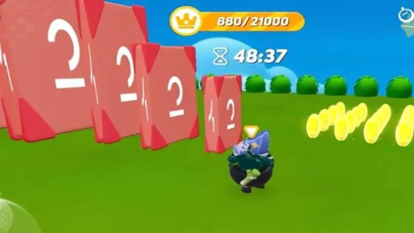 �����Զ���2026���ذ�װ