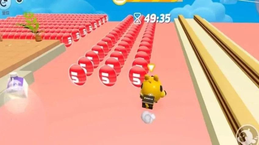 �����Զ���2026���ذ�װv1.0 �ֻ���