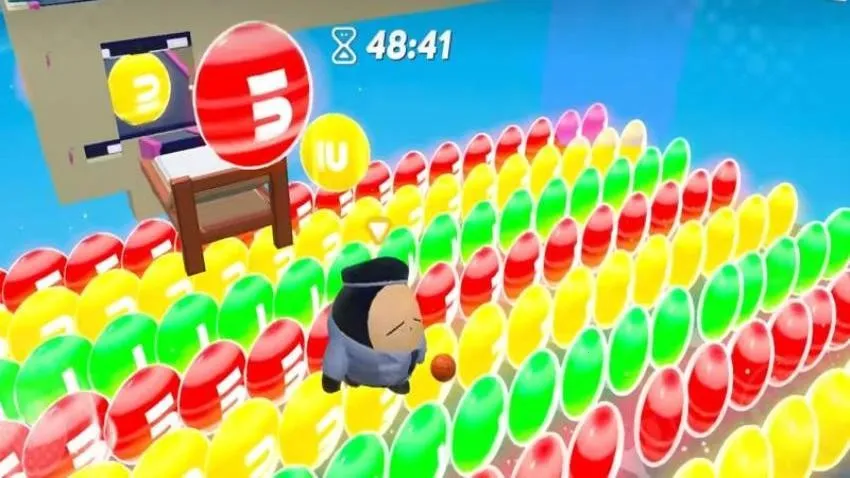 �����Զ���2026���ذ�װv1.0 �ֻ���