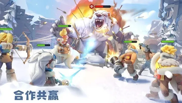 �޾�����v1.12.9 �ֻ���