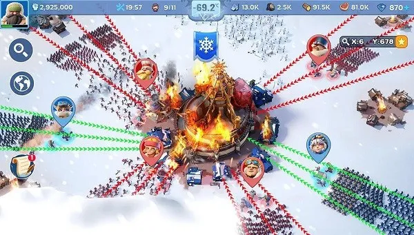 �޾�����v1.12.9 �ֻ���