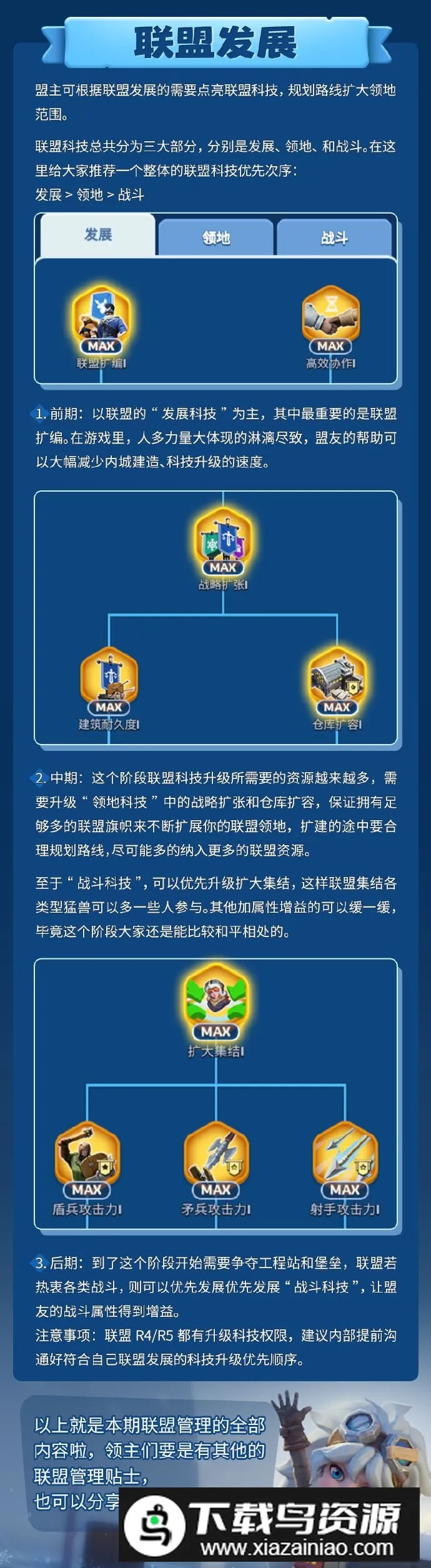 �޾�����