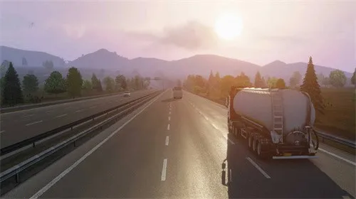 ŷ�޿���ģ��3������޽��v0.7.63 ��Ѱ�