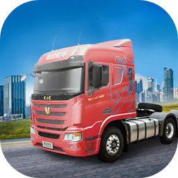 ��������-Ҭ�纣��2026���ذ�װv1.8.3 �ٷ����� 