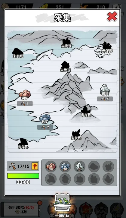 ֽ�ϵ��������治������