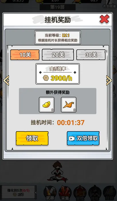 ֽ�ϵ��������治������