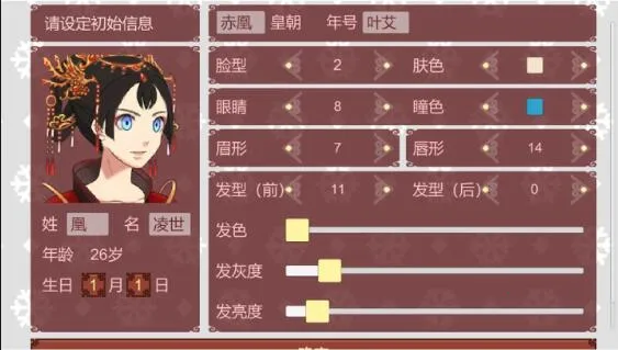 Ů�۵��ճ�rogue������