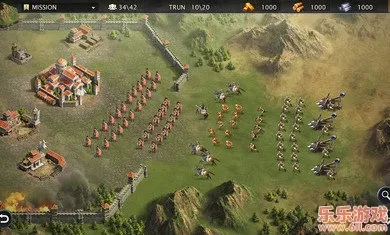 �����۹�ս�������ڹ��ƽ��v1213 ��Ѱ�