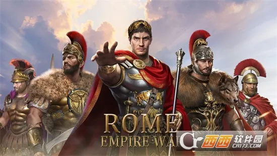 �����۹�ս�������ڹ��ƽ��v1213 ��Ѱ�