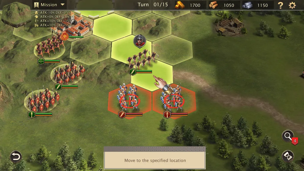 �����۹�ս�������ڹ��ƽ��v1213 ��Ѱ�