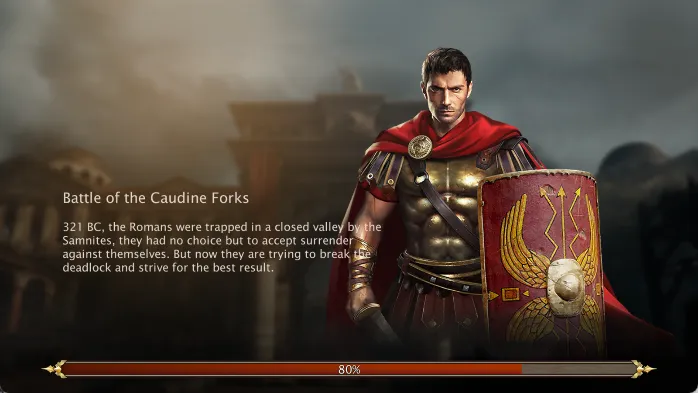 �����۹�ս�������ڹ��ƽ��