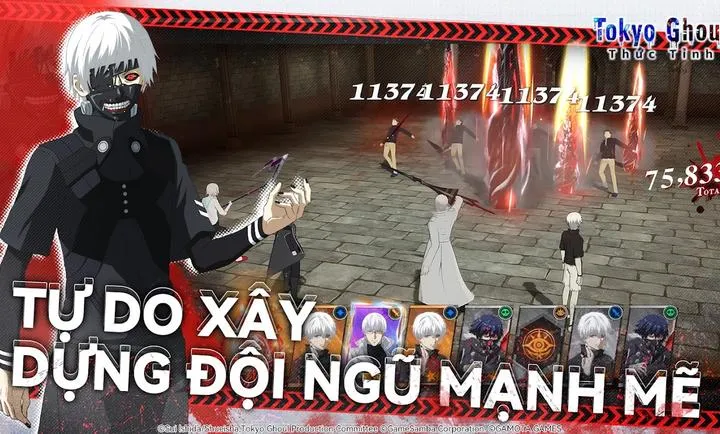 �������֣�����Խ�Ϸ�(����������Ϸ)v3.9247 ��Ѱ�