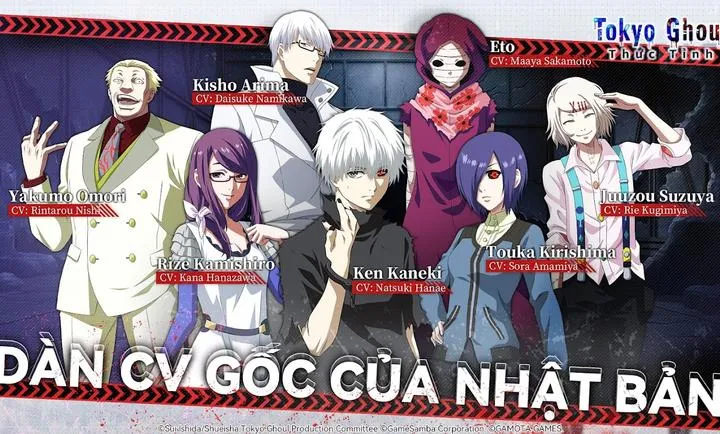 �������֣�����Խ�Ϸ�(����������Ϸ)v3.9247 ��Ѱ�