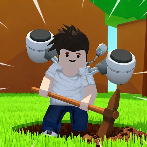 ����Կ��ڰ�׿���ֻ���v1.0.1 �ֻ���