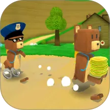 С��ɭ���ռ�2026����v1.0 �ٷ�����