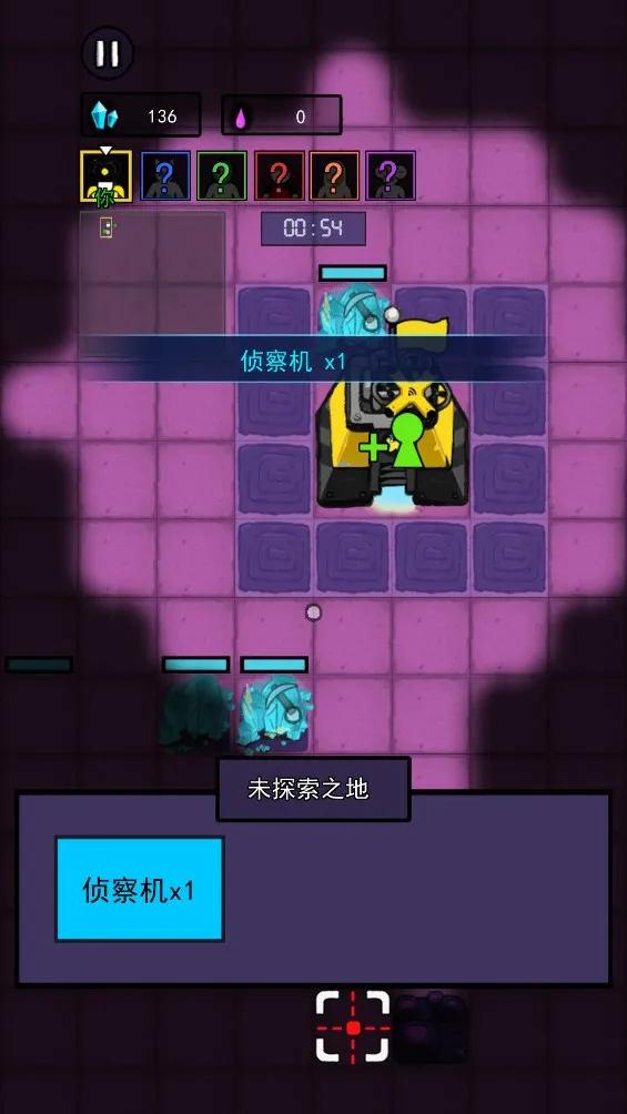 ���ڻ����ƽ�����޿�ʯʯ�Ͱ�v4.5 ��Ѱ�