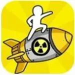 ���ڻ����ƽ�����޿�ʯʯ�Ͱ�v4.5 ��Ѱ�