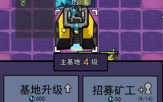 ���ڻ����ƽ�����޿�ʯʯ�Ͱ�