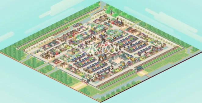 ƽ���Ŷ������������İ�