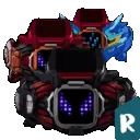 ������ʿ����˹������ģ����2026�ٷ�����v1.3 ��Ѱ�